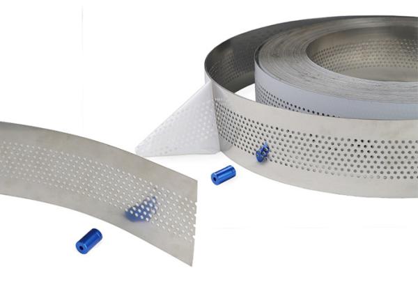 Shop Signs Advertising 90m Stainless Steel Channel Letters