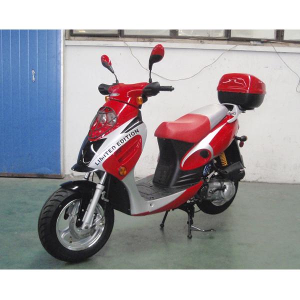 50CC03