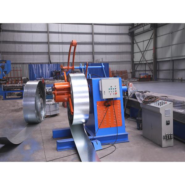 Крен шкафа паллета чистосердечный формируя серию склада машины