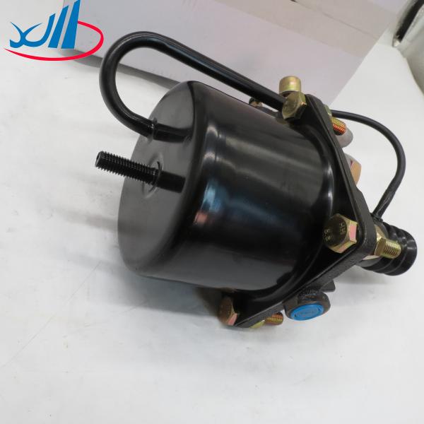 ISO Certification Clutch Booster FAW Auto Parts 642-09400