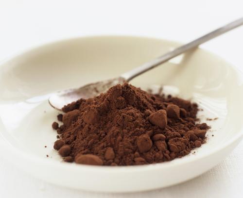 Storage Cool Dry Place Ghana Cocoa Alkalized Cocoa Powder Dark Brown Alkalized Cocoa Powder Turkey S9