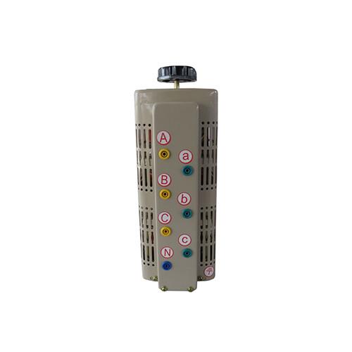 Renewable Training System Lamps For Photovoltaic Solar Trainers Teaching Equipment