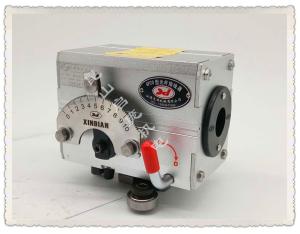 High Accuracy Rolling Ring Drive Polished Shaft Automatic Winding