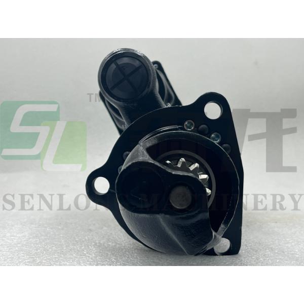 12T 50MT DELCO Starter Motor 3S4458 D8H 0R5214, 3T8950, 7N8604, 8S9542 10478862, 1109632, 1109779 3604645RX