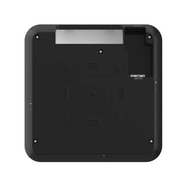 Ruijie RG-AP820-L ((V3) Wi-Fi 6 AP 2.975Gbps 200+ clients