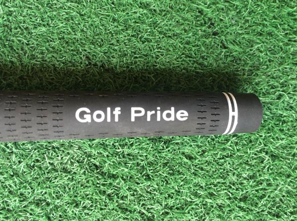 golf grip , golf grips , golf rubber grip , round grip , club iron grip , golf roud grip