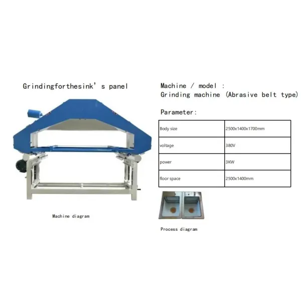 Expertly Crafted Handmade Sink Technology for Every Home