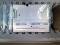 6.5 pouces Écran à haute luminosité VGA Panneau LCD NL6448BC20-30C 1000Cd/M2 Pour extérieur