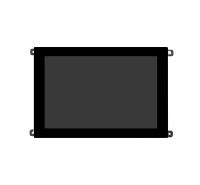 Android encaixou a placa de sistema 7