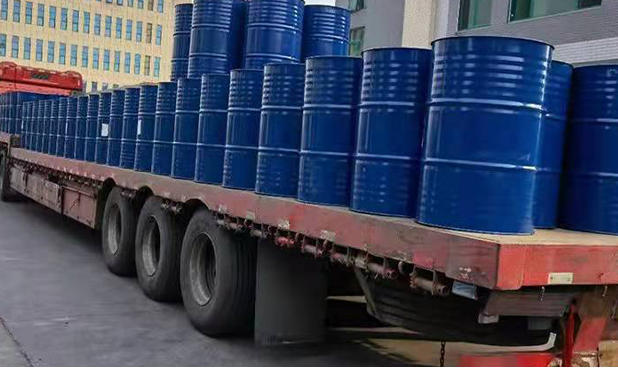 99% Min High Purity Phenol Transparent Crystal For Phenolic Resin Production