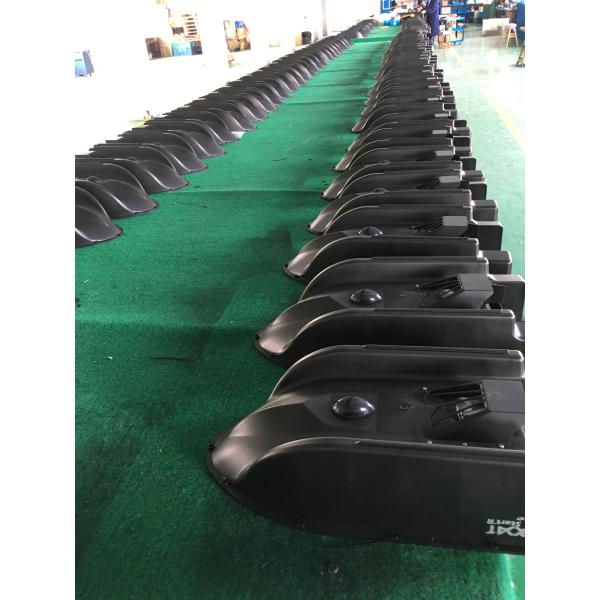 Beijing Devict Technology Co.,Ltd