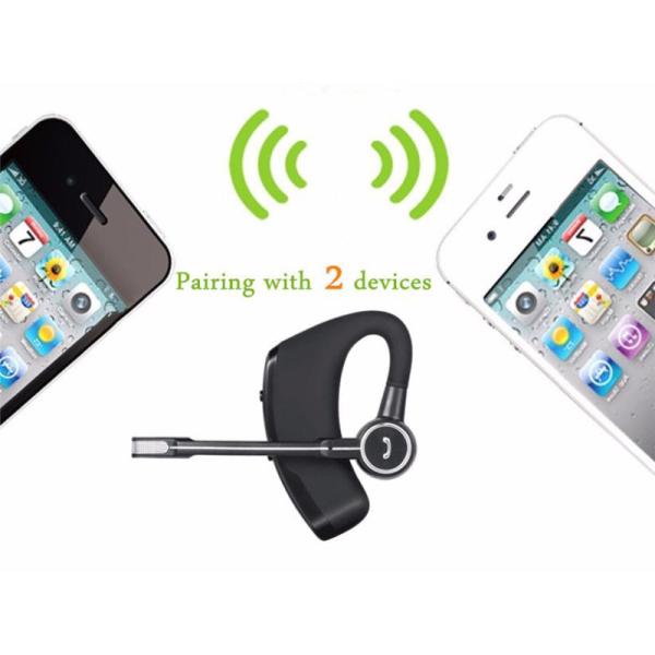 Наушников Sprort шлемофона наушника Bluetooth наушников шлемофона Bluetooth телефон наушников беспроводных хэндс-фри бесшнуровой с Mic