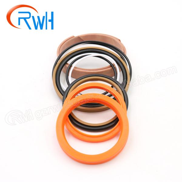 Earthmoving Repair JCB 3CX Seal Kit 550/40999 3DX Jcb O Ring Kit