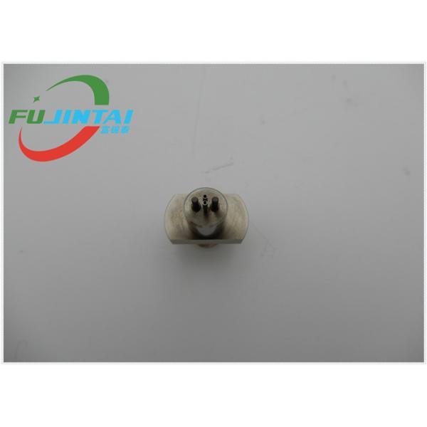 JUKI 775 2077 NEEDLE M E3406802000 for SMT Machine