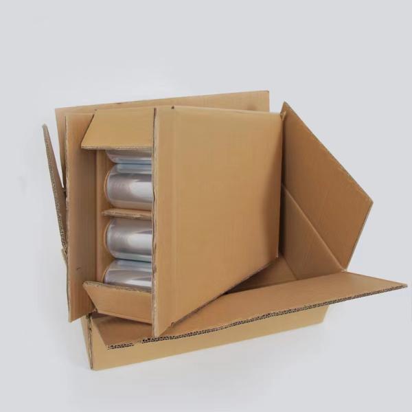 Customized Design Aluminum Cans 250ml 330ml 355ml 500ml Customized Color for Soda
