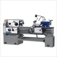 Torno manual convencional CA6140A 1.5m