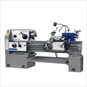 R manual convencional Min Universal Lathe Tool da máquina 1600 do torno