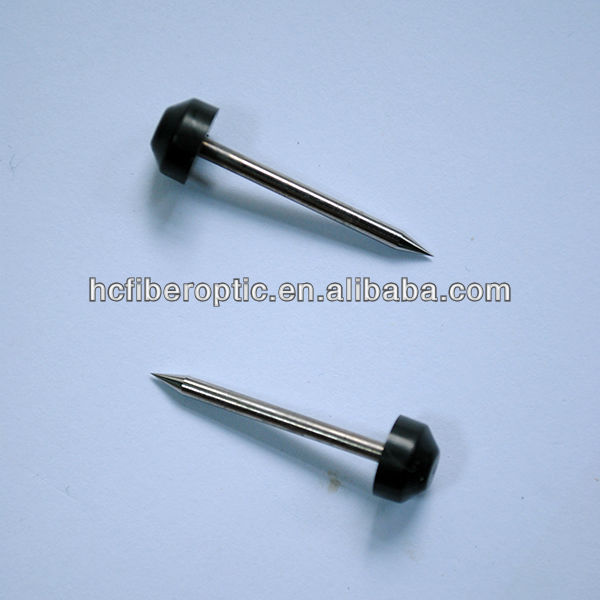 Best selling welding electrodes for fitel S-177 fusion splicer