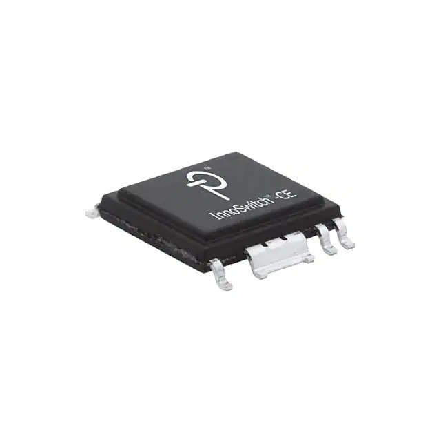 Интеграция силы IC конвертера DC AC Pin ESOP LNK6428K 0.975A 11