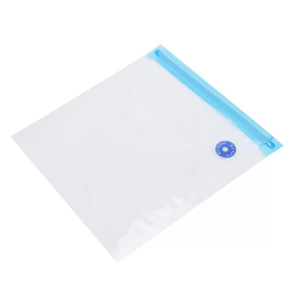 Sous Vide Bag Vacuum Pump Food Storage Reusable BPA Free