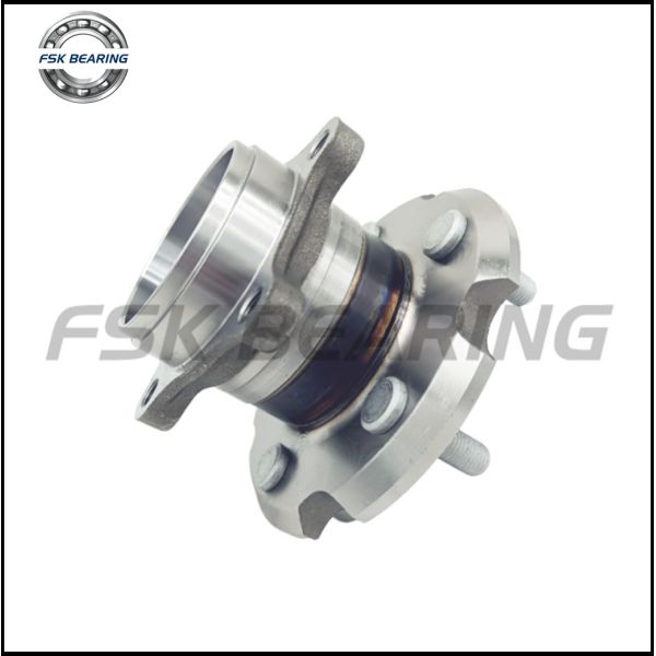 FSKG Brand 42410-28030 Rear Wheel Bearing And Hub Assembly TOYOTA Parts