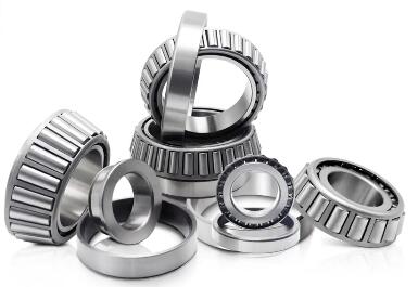 Ролик иглы/толкнутые свертывая подшипники NKX25-Z определяют размер вес 0.13kg 25x37x30mm