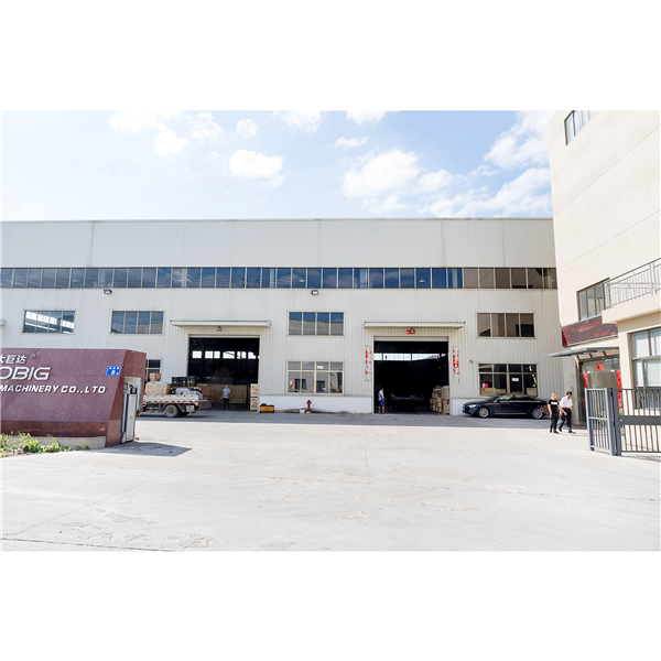 генератор 50hz 1500rpm 375kva 300kw Стэнфорд Alterntor Yuchai дизельный