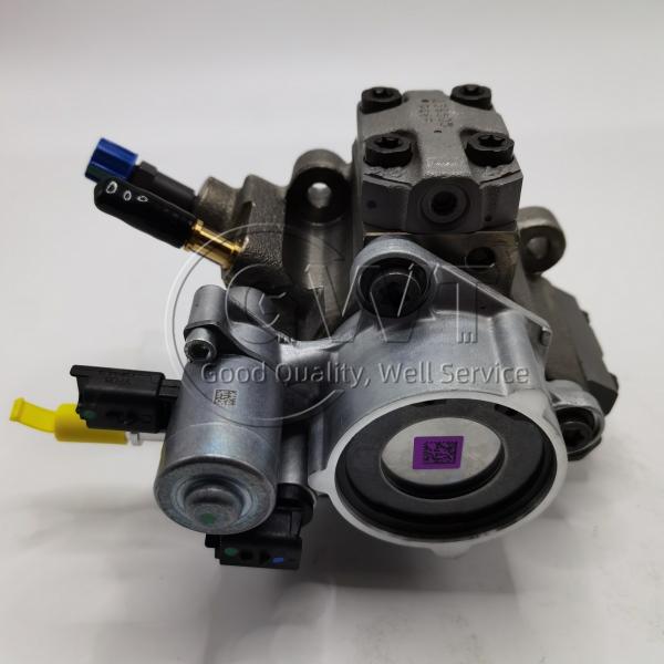 Ford DB3Q-9B395-BA High Pressure Fuel Injection Pumps 5WS40699 A2C53344441 A2C96176300
