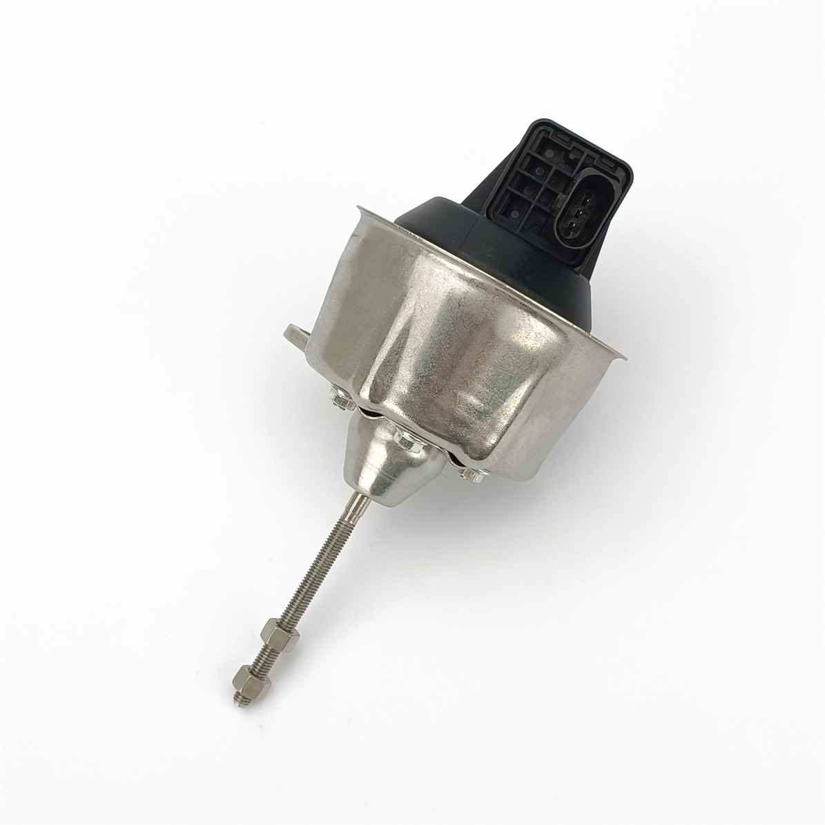 MS-TECH Turbo BV39F 54399700136 54399880086 Турбоактуатор для Audi A1 105HP 77Kw 1.6TDI
