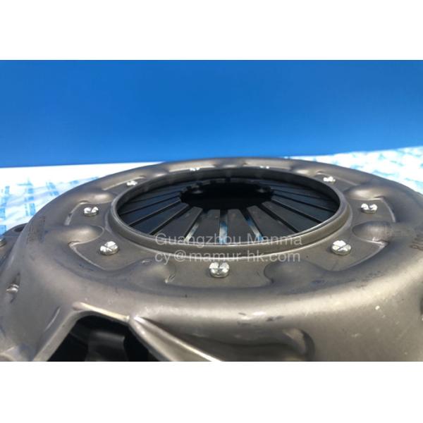 Муфта ISUZU TFR TFS 4JB1 ISUZU разделяет крышку диска муфты 8-97182391-0
