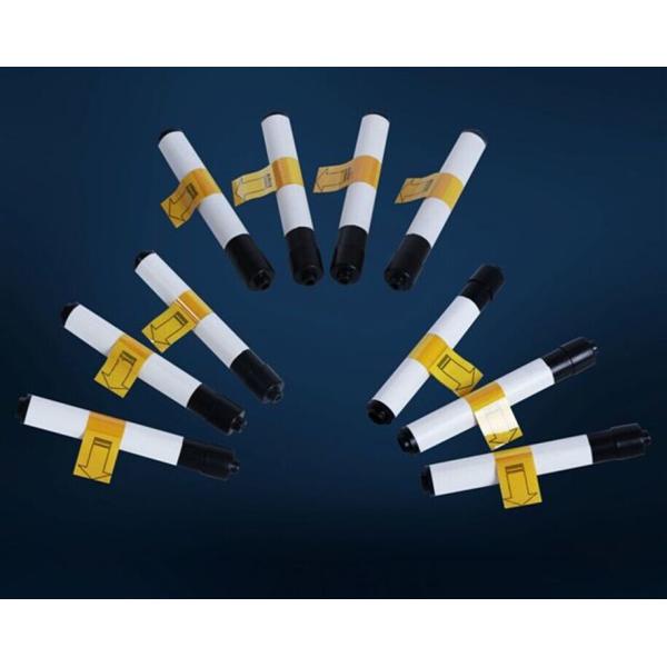 Fargo DTC300/DTC400/ DTC400e/C30/ C30e/M30/M30e Compatible Cleaning Kit 44260