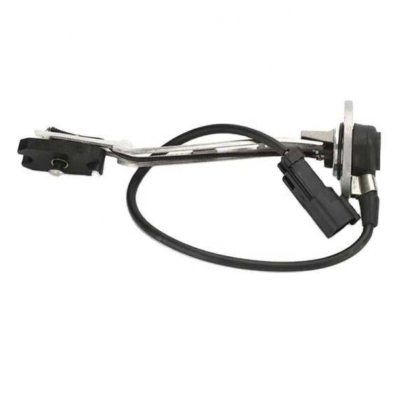 High Guarantee 6741-81-9220 PC-7 PC200-7 PC300-7 Excavator Diesel Engine Hydraulic Oil Level Sensor for Your Equipment