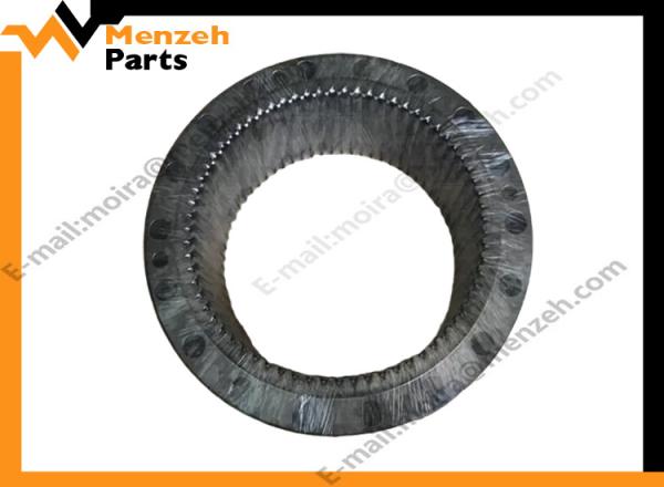 VOE14599932 VOE14598757 VOE14566424 VOE14566431 Excavator Final Drive Parts Fit EC250D EC250E EC300D