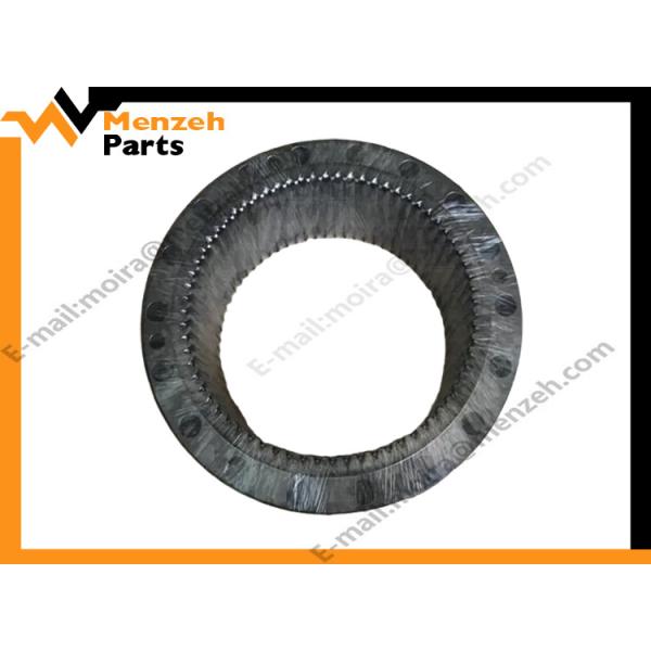 VOE14599932 VOE14598757 VOE14566424 VOE14566431 Excavator Final Drive Parts Fit EC250D EC250E EC300D