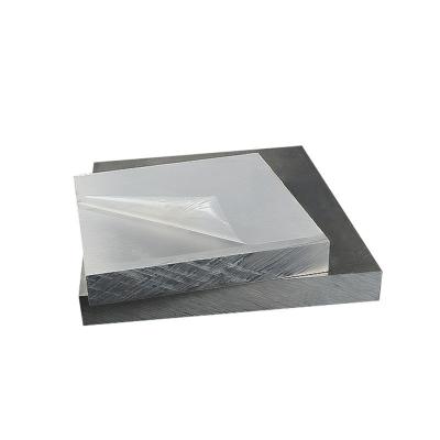 A liga de alumínio laminada do carbono da placa da folha Prepainted tira revestida do Galvalume do zinco
