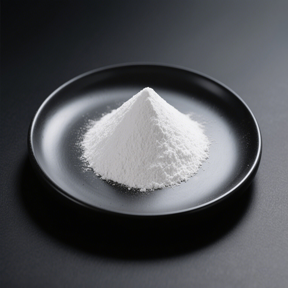 Aitemina 140FD High Purity Aluminum Hydroxide Flame Retardant Silane Treated  Aids Dispersion In LSZH Cables