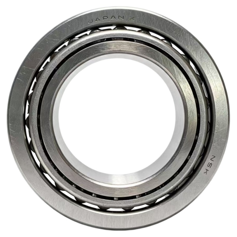 L68149/11 Tapered Roller Bearing L68149/L68111 Inch Single Row Bearing