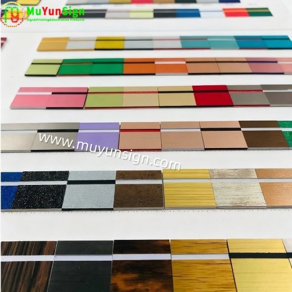 Customized ABS Plastic Sheet For Automotive Construction / Electronics Industries
