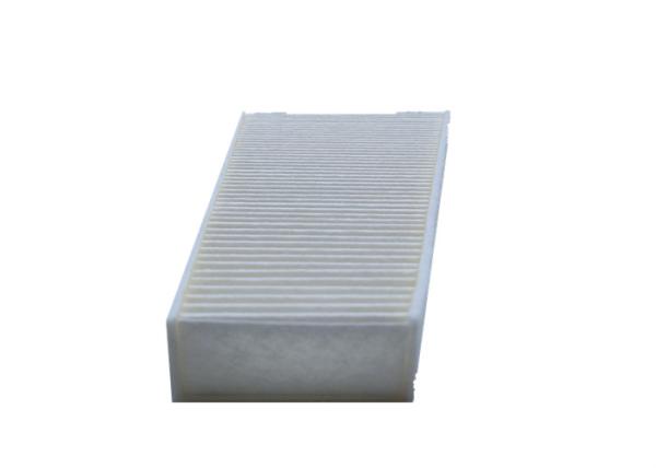 Cabin Filters 8KD 819 439 For Vw Audi A4 (8EC B7) A4 (8W2 B9) PORSCHE MACAN (95B)