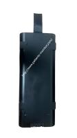 NT-LI4S1P-PA 14.8V 2600 mAh38.48Wh Batterie rechargeable au lithium-ion équipement médical Noir Couleur
