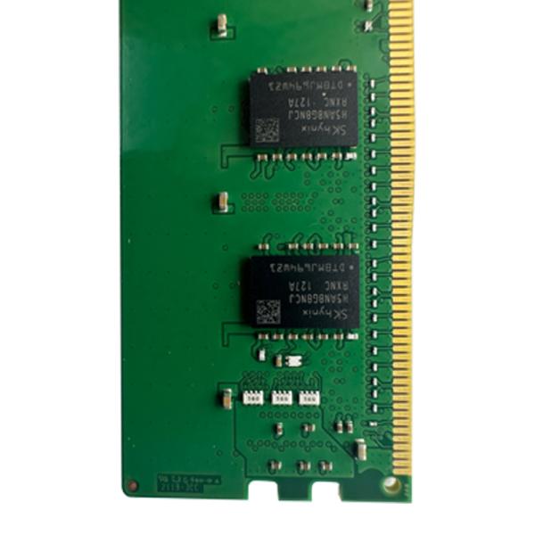 DDR4 3200MHz 8GB серверная память для повышения эффективности сервера