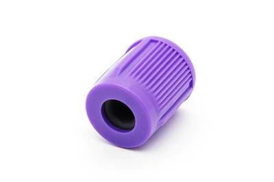 1 Million Shots Mold Life Medical Product BCT CAPS Mould for Transparent Materials