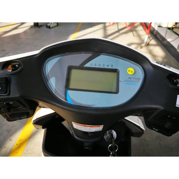 Свинцовокислотный ЭЭК коммутирует мотор велосипеда 1200в голевой передачи педали электрический безщеточный