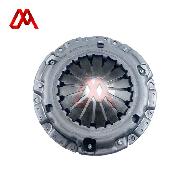 IZUMI Clutch Pressure Plate ISC600 Clutch Cover for Isuzu UD Truck