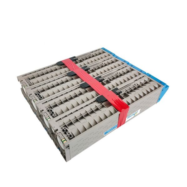 C911 C931 C9431 OKI Toner Cartridge