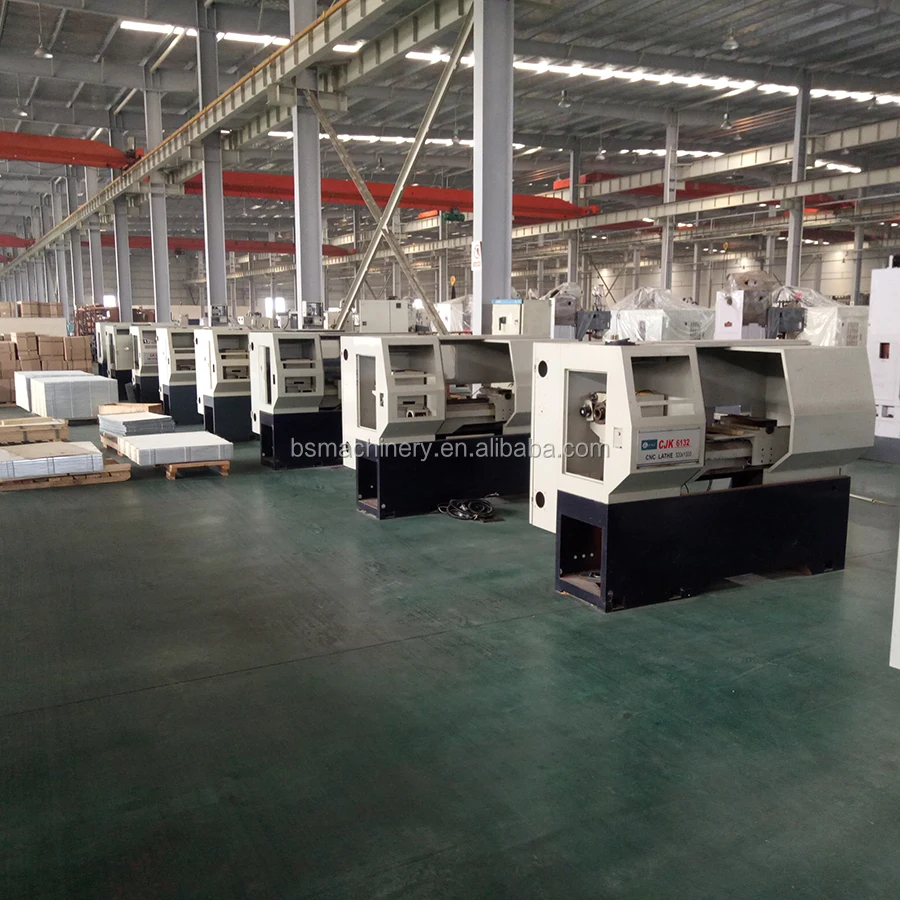 CW6180B CW6180Q CW6263 CK6163*2000 Машины для скручивания лестничных станков