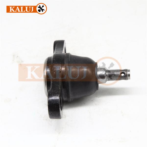 51760-2E000 51760-2E010 Auto Ball Joints Hyun-dai Tuscon K-ia Sportage 2004-
