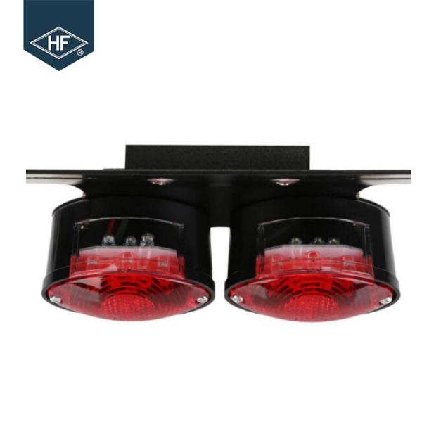 5 Wire Led Aftermarket Motorcycle Lights Rear Stop Brake PlateTaillights For Suzuki KTM