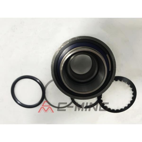 1313100290 Clutch Release Bearing Assembly ISUZU 6WF1 6WG1