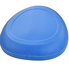 Home Health Care Medical Supplies, Bedpan Seat Urinal For Bedbound Men And Women